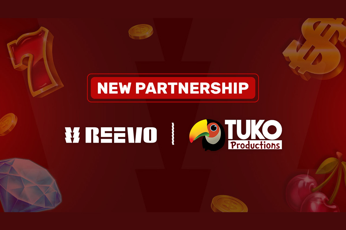 reevo-expands-presence-in-italian-market-through-strategic-partnership-with-tuko-productions