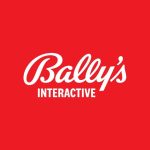 bally’s-interactive-launches-the-new-bally-bet-sportsbook-&-casino-app-in-ontario