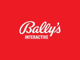 bally’s-interactive-launches-the-new-bally-bet-sportsbook-&-casino-app-in-ontario
