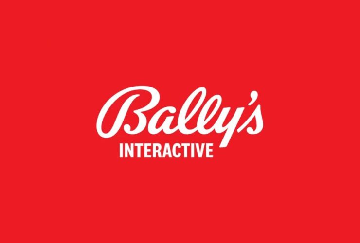 bally’s-interactive-launches-the-new-bally-bet-sportsbook-&-casino-app-in-ontario