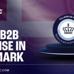 stakelogic-secures-license-to-the-newly-regulated-danish-market