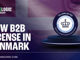stakelogic-secures-license-to-the-newly-regulated-danish-market