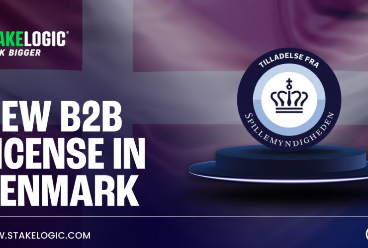 stakelogic-secures-license-to-the-newly-regulated-danish-market