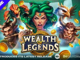 discover-the-wealth-of-legends:-ela-games’-adventurous-new-mythological-title