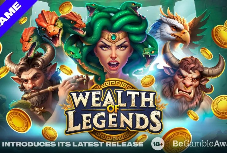 discover-the-wealth-of-legends:-ela-games’-adventurous-new-mythological-title