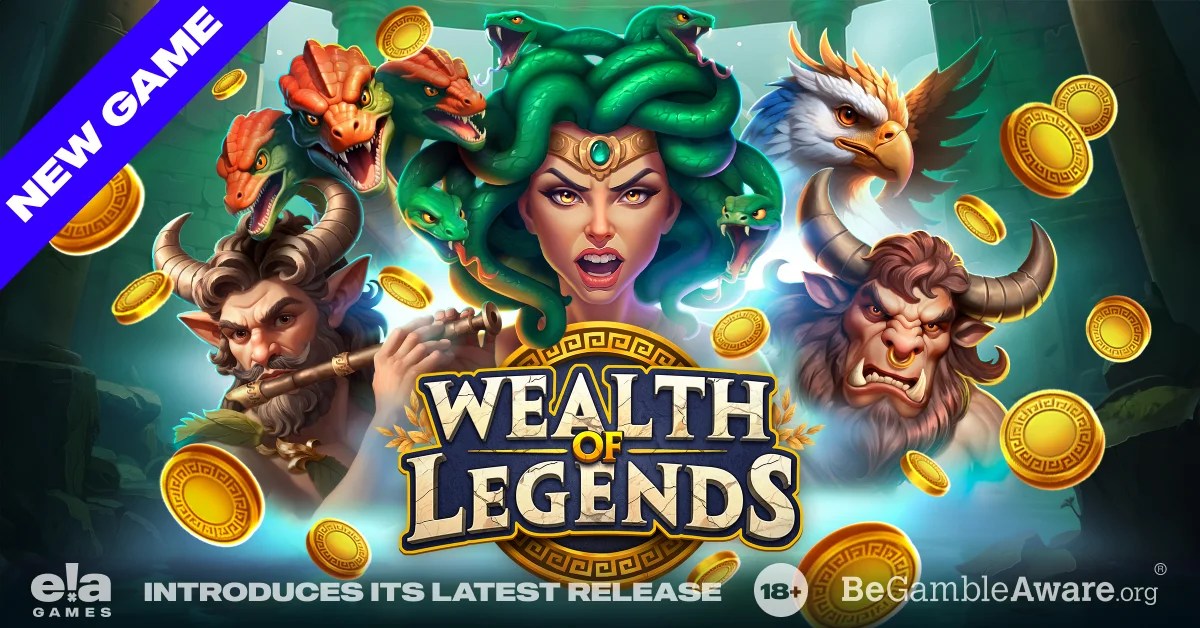 discover-the-wealth-of-legends:-ela-games’-adventurous-new-mythological-title