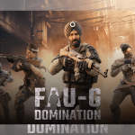 nazara-publishing-announces-android-beta-release-date-for-fau-g:-domination