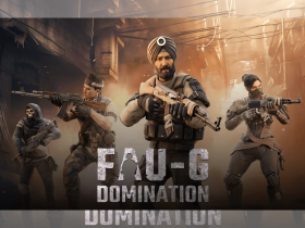 nazara-publishing-announces-android-beta-release-date-for-fau-g:-domination