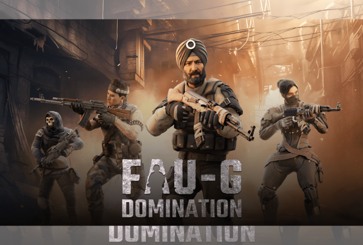 nazara-publishing-announces-android-beta-release-date-for-fau-g:-domination