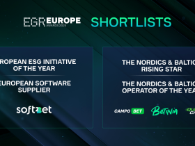 soft2bet-has-been-nominated-in-6-categories-at-the-egr-europe-awards-2025