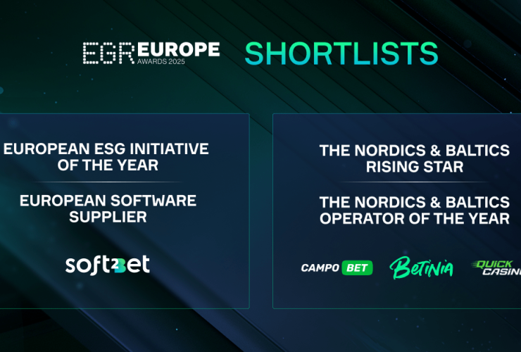 soft2bet-has-been-nominated-in-6-categories-at-the-egr-europe-awards-2025