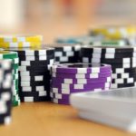 devilfish-social-poker-announces-evenbet-gaming-partnership