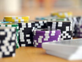 devilfish-social-poker-announces-evenbet-gaming-partnership