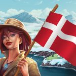booming-games-receives-danish-license-approval