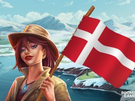 booming-games-receives-danish-license-approval