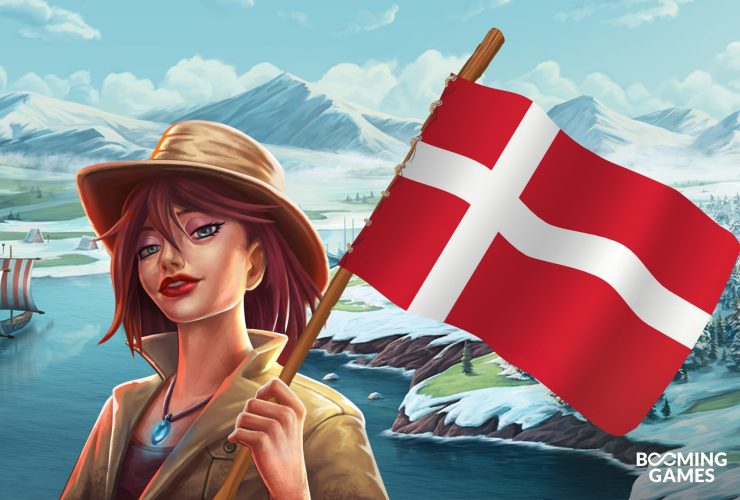 booming-games-receives-danish-license-approval