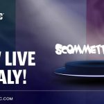 stakelogic-enhances-offerings-in-italy-with-scommettendo-deal