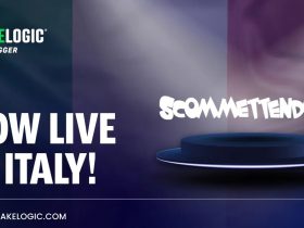 stakelogic-enhances-offerings-in-italy-with-scommettendo-deal