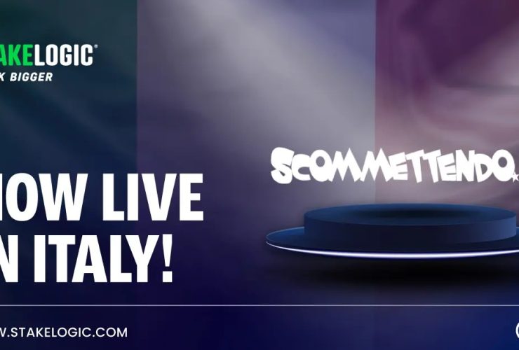 stakelogic-enhances-offerings-in-italy-with-scommettendo-deal