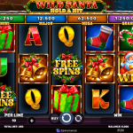 spinomenal-delivers-wild-santa-hold-&-hit-for-the-festive-season