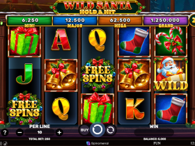spinomenal-delivers-wild-santa-hold-&-hit-for-the-festive-season