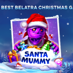 santa-mummy-wins-belatra’s-best-xmas-adaptation-for-the-holiday-season