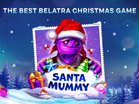 santa-mummy-wins-belatra’s-best-xmas-adaptation-for-the-holiday-season