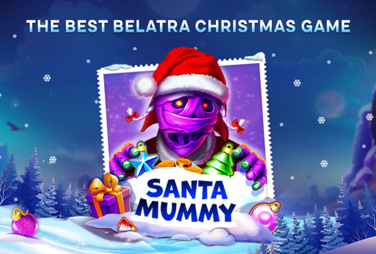 santa-mummy-wins-belatra’s-best-xmas-adaptation-for-the-holiday-season