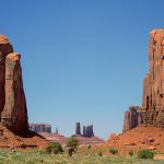 arizona’s-tribal-gaming-contributions-reach-$42.5-million-in-q2-fy2025