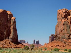 arizona’s-tribal-gaming-contributions-reach-$42.5-million-in-q2-fy2025