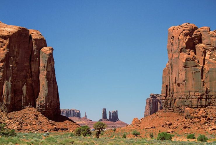 arizona’s-tribal-gaming-contributions-reach-$42.5-million-in-q2-fy2025