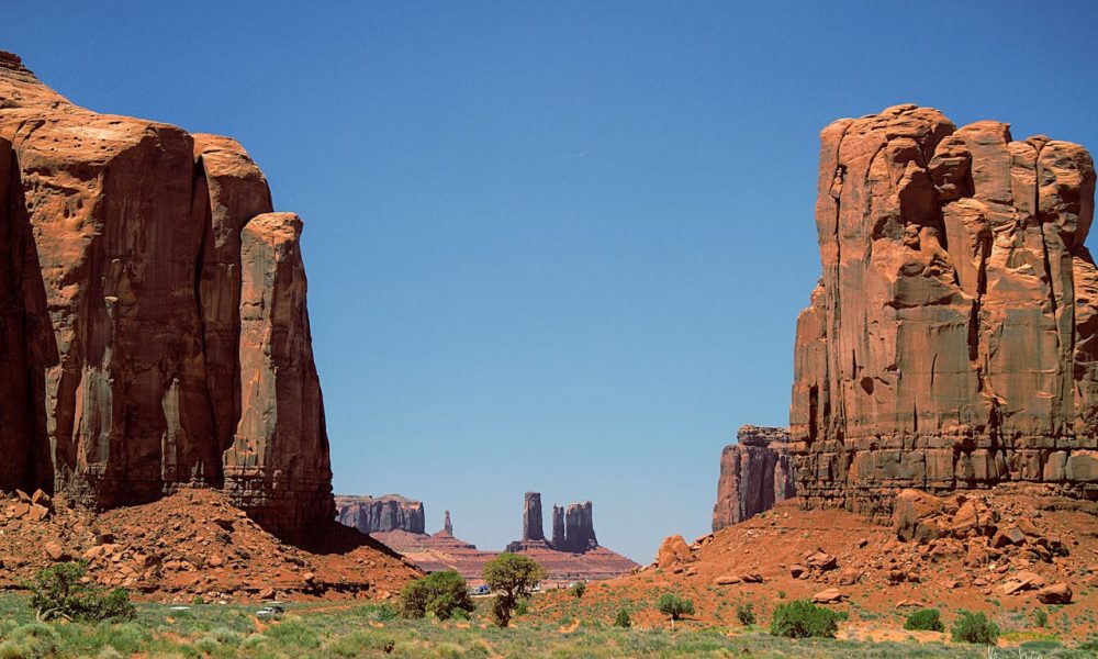arizona’s-tribal-gaming-contributions-reach-$42.5-million-in-q2-fy2025