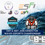8bit-creatives-joins-forces-with-esfi-as-talent-partner-for-waves-esports-championship-2025