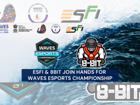 8bit-creatives-joins-forces-with-esfi-as-talent-partner-for-waves-esports-championship-2025