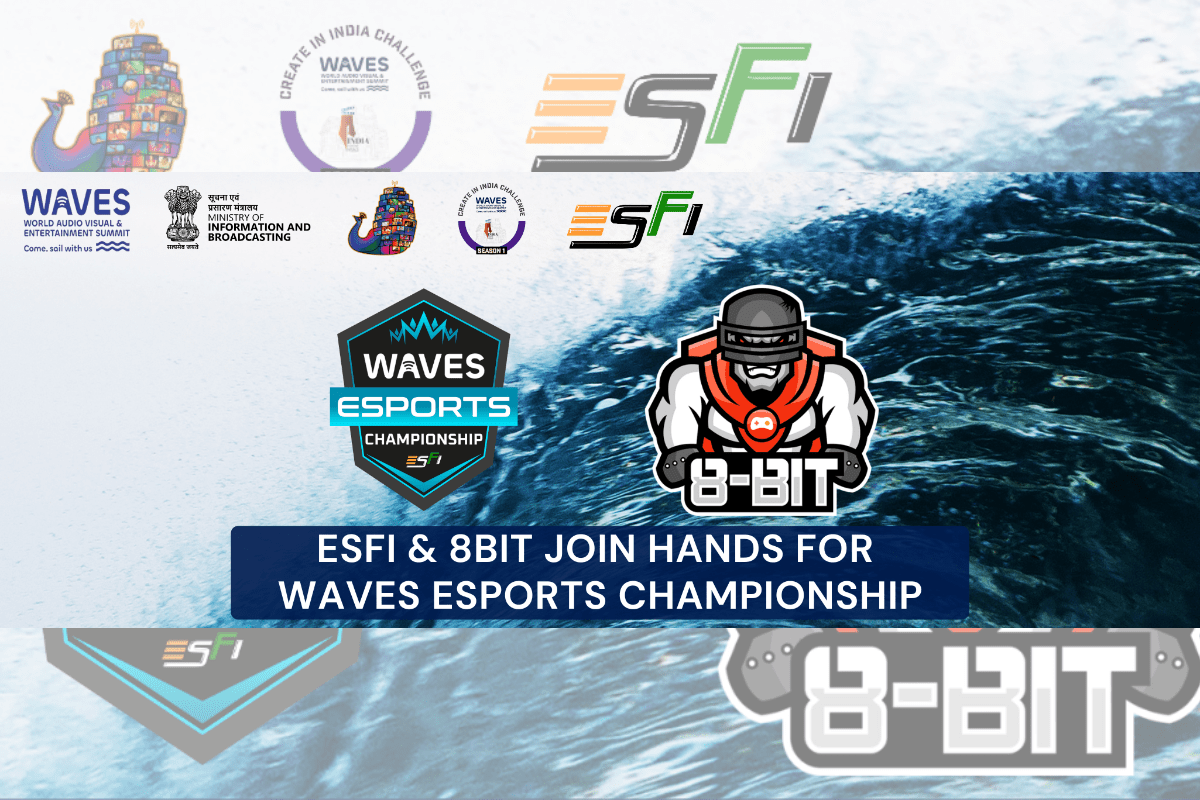 8bit-creatives-joins-forces-with-esfi-as-talent-partner-for-waves-esports-championship-2025