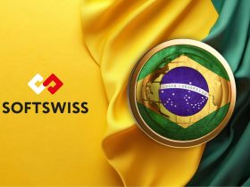 softswiss-game-aggregator:-largest-content-hub-certified-in-brazil