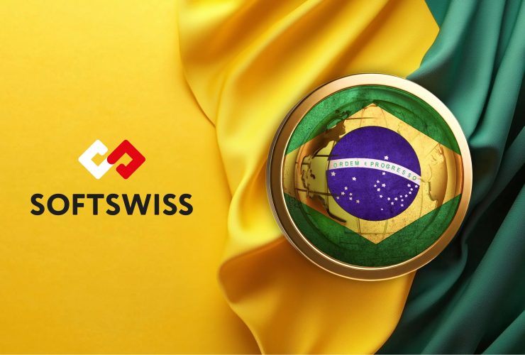 softswiss-game-aggregator:-largest-content-hub-certified-in-brazil