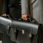 digitain-has-promoted-group-chief-strategy-officer-to-ceo-of-relum
