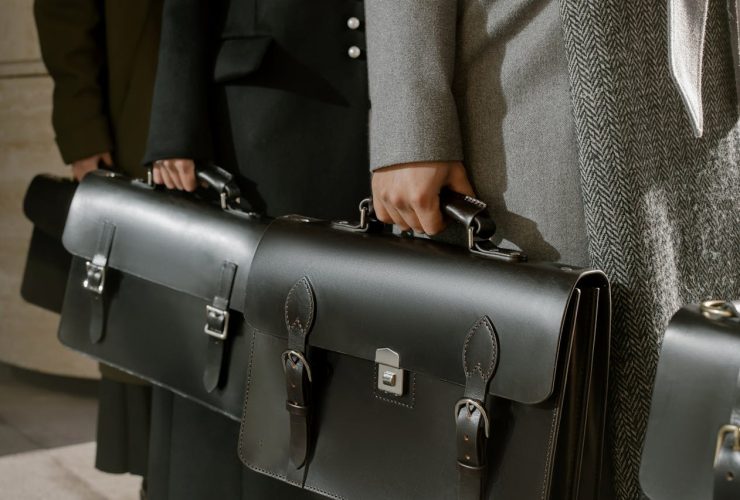 digitain-has-promoted-group-chief-strategy-officer-to-ceo-of-relum