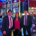 zitro-celebrates-the-launch-of-its-first-wap-in-argentina-at-the-hipodromo-de-palermo