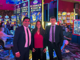 zitro-celebrates-the-launch-of-its-first-wap-in-argentina-at-the-hipodromo-de-palermo