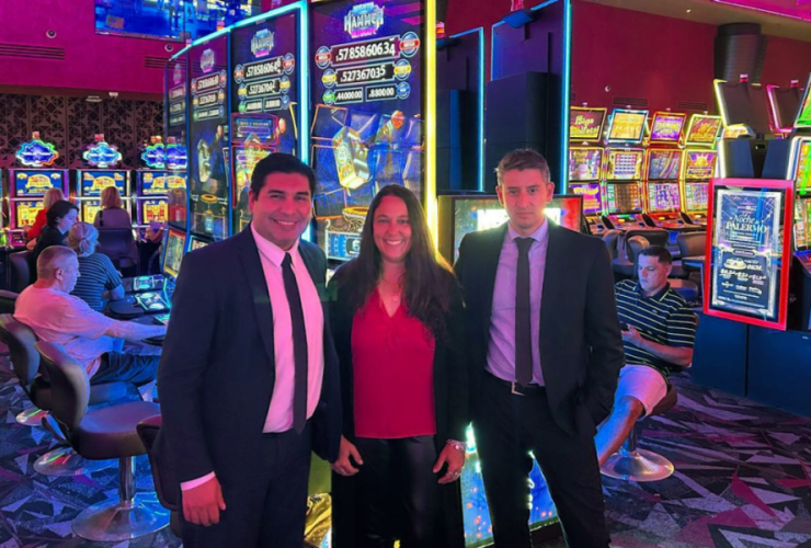 zitro-celebrates-the-launch-of-its-first-wap-in-argentina-at-the-hipodromo-de-palermo