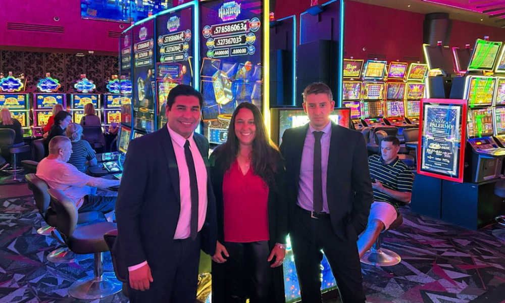 zitro-celebrates-the-launch-of-its-first-wap-in-argentina-at-the-hipodromo-de-palermo