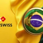 softswiss-game-aggregator:-largest-content-hub-certified-in-brazil