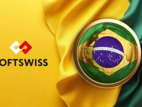 softswiss-game-aggregator:-largest-content-hub-certified-in-brazil