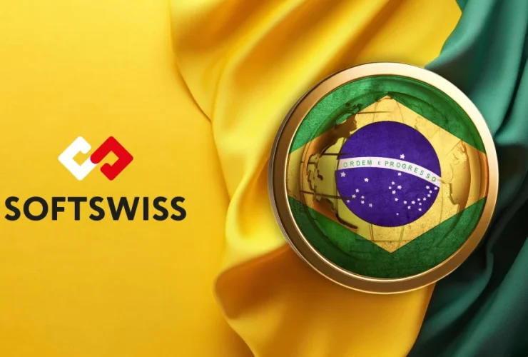softswiss-game-aggregator:-largest-content-hub-certified-in-brazil