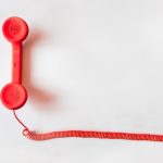 gamcare-releases-annual-report-following-record-breaking-year-of-support-on-the-national-gambling-helpline