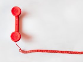 gamcare-releases-annual-report-following-record-breaking-year-of-support-on-the-national-gambling-helpline