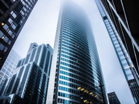 kambi-group-plc-repurchase-of-shares-during-18-december-–-23-december-2024