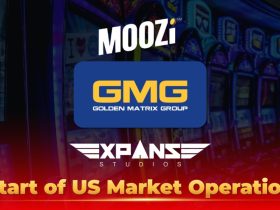 expanse-studios-(gmgi)-enters-the-us.-sweepstakes-market